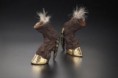/album/photo-gallery-hunting-high-heels/images-3-jpg/